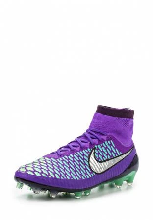 Фото Nike Nike NI464AMIRX05