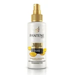 фото Спрей для волос 150 мл, PANTENE (Пантин) "Мгновенное увеличение густоты", для тонких и ослабленных