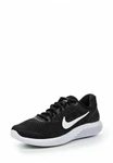 фото Nike Nike NI464AMJFC84