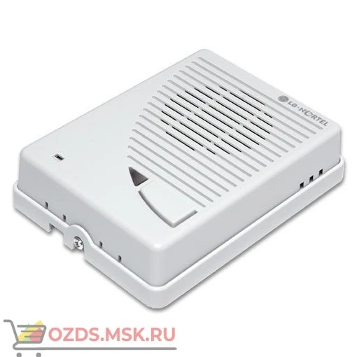 Фото Домофон LG-Ericsson LDP-DPB