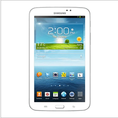 Фото Планшет Samsung Galaxy Tab3 MTK8389 (копия)