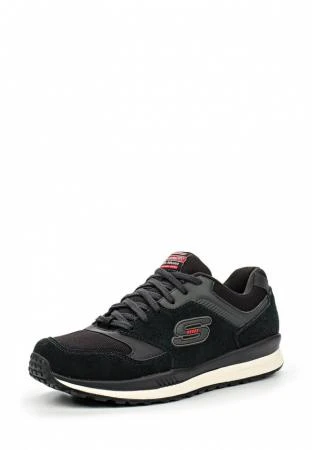 Фото Skechers Skechers SK261AMMGF44