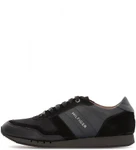 фото Tommy Hilfiger FM0FM00338 903 black/magnet