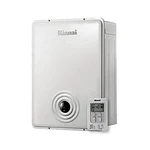 фото Газовый котел Rinnai RB - 107 EMF (11,6 кВт)