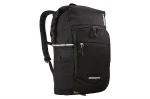 фото Thule Велосипедный рюкзак Thule Pack?n Pedal Commuter Backpack