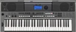 фото Синтезатор YAMAHA PSR E443