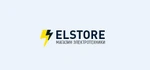 фото Продажа электротехники Elstore