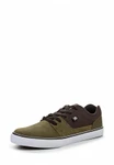 фото DC Shoes DC Shoes DC329AMKDQ33