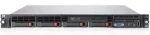 фото DL360G7 SERVER CM SIMPLEX/DUPLEX/MBT/SBC