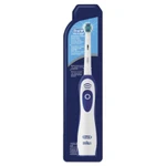 фото Зубная щетка электрическая ORAL-B (Орал-би) Power Expert DB4010