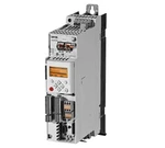 фото Преобразователи частоты Lenze 8400 Inverter Drives 0,25 - 45 кВт