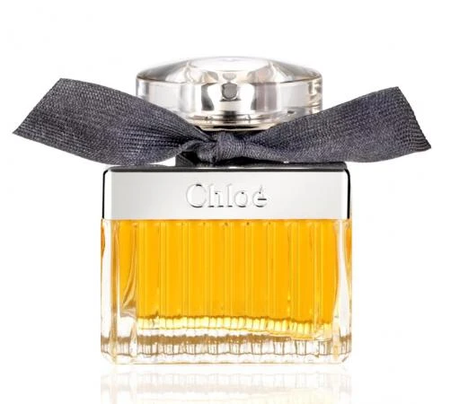 Фото Chloe Intense Collect*Or 50мл Стандарт