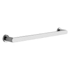 фото Полотенцедержатель Gessi Emporio accessories (38900#031) Хром