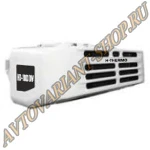 фото H-Thermo H-Thermo HT-1000DWES (HD-1000DWES)