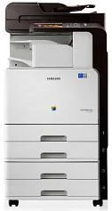 Фото Samsung CLX-9301NA