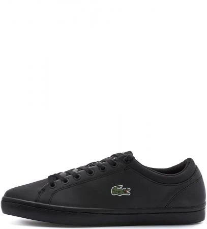 Фото Lacoste 732SPM0038024T