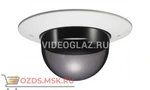 фото Sony YT-LD124S Колпак для купольной камеры