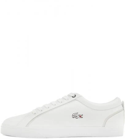 Фото Lacoste 731SPM0113001T