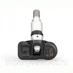 фото Датчик TPMS Autel MX 315 МГц зажимной