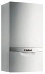 фото Котел газовый Vaillant Atmo TEC plus VUW 240/5-5 (H-RU/VE), 24 кВт