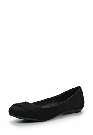 Фото Dorothy Perkins Dorothy Perkins DO005AWHVQ21