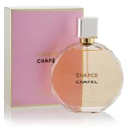 фото Chanel Chance 100мл Стандарт