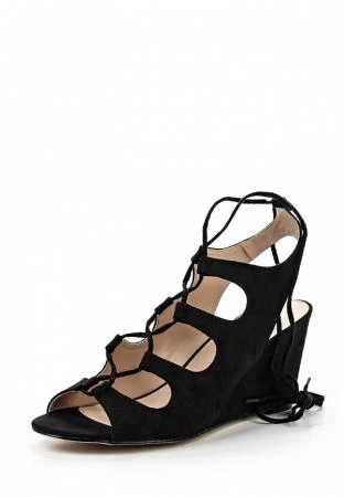 Фото Dorothy Perkins Dorothy Perkins DO005AWIZV32