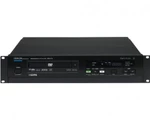 фото DVD проигрыватель DENON DN-V310