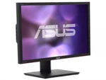 фото Монитор 24.1" ASUS PA248Q Black LED