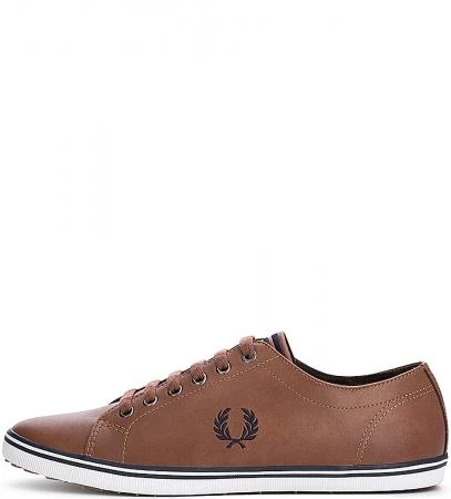 Фото Fred Perry B6237U 448