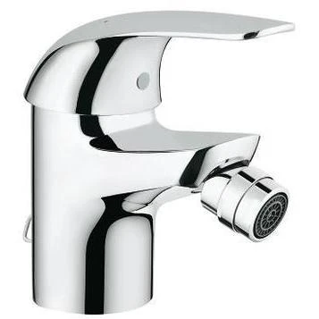 Фото Grohe Euroeco 32882000 Смеситель для биде, стандартный