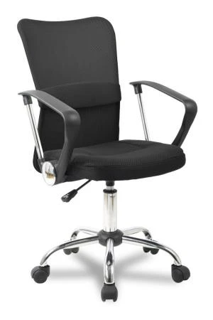 Фото Кресло REALCHAIR COLLEGE H-298FA-1-2