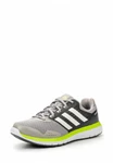 фото Adidas Performance adidas Performance AD094AMHFR78