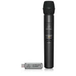 фото Вокальная радиосистема BEHRINGER ULTRALINK ULM100USB