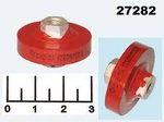 фото СН2-2А 910В-варистор