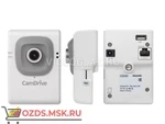 фото Beward CD300-4GM IP-камера 3G4G