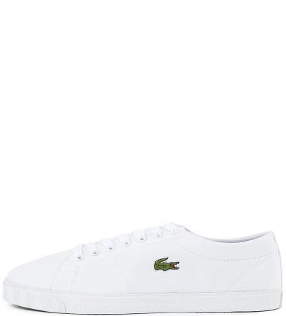 Фото Lacoste 727SPM107321GT