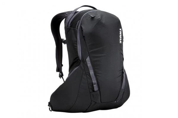 Фото Thule Горнолыжный рюкзак Upslope 20L Snowsports Backpack Темно-серый (Dark shadow)