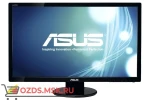 фото ASUS VE278Q ЖК монитор