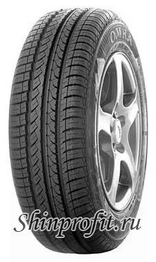 Фото Matador MP 21 175/70 R13 82H