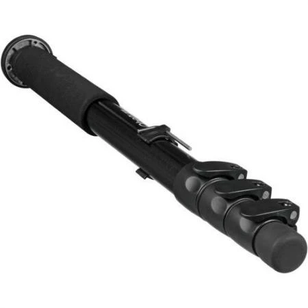 Фото Oben Монопод Oben ACM-2400 4-Section Aluminum Monopod