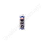 фото Герметик системы охлаждения LIQUI MOLY Pro-Line Kuhlerdichter K 0,25л 2294