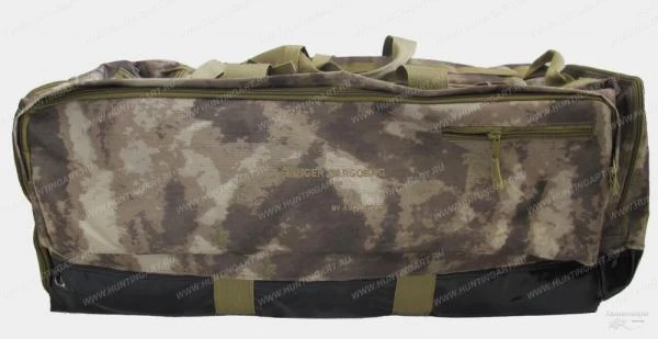 Фото Рюкзак-сумка AVI-Outdoor Ranger Cargobag