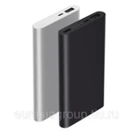 фото Powerbank Xiaomi на 10000 mAh