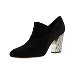 фото Туфли Cesare casadei cd2504 IGER Casadei