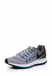 фото Nike Nike NI464AMJFB88