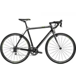 фото Циклокроссовый велосипед Trek Cronus CX Pro (2013)