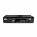 фото GAL GAL RS-1011 DVB-T/T2