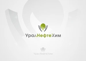 Фото Продаем полипропилены