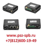 фото 4G роутер TELEOFIS RTU1068 V2